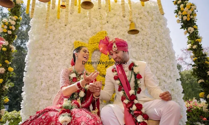 ShutterDown Photograhy